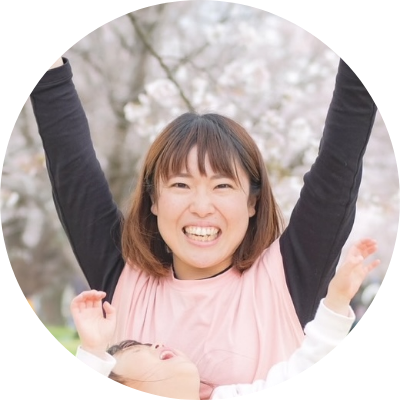 染谷 奈歩先生イメージ